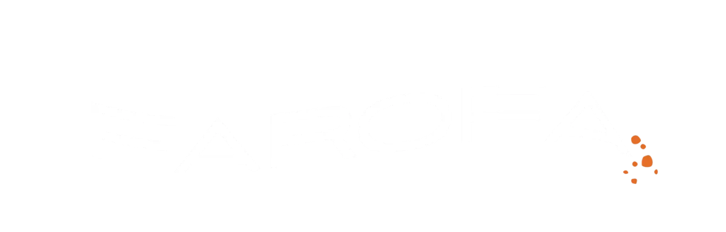 farofa comunicacao waves logo 1024x328 1 1.webp