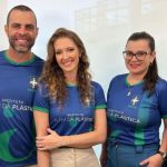 alinekracik.com.br Blog Post Como a Estética Pode Elevar a Autoestima Descubra o Instituto que Transforma Vidas