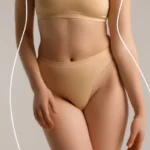 lipoaspiração em Florianópolis