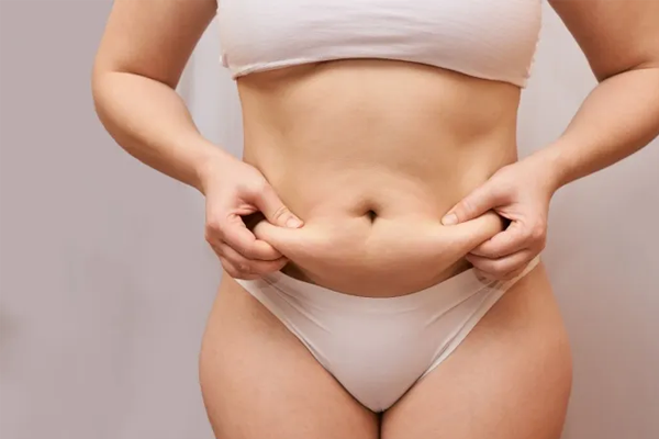 Indicação de lipoaspiração em florianópolis