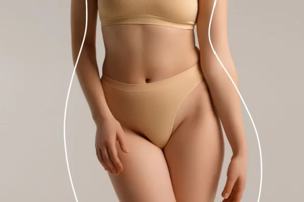 lipoaspiração em Florianópolis